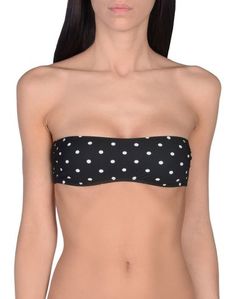 Купальный бюстгальтер Dolce & Gabbana Beachwear