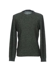 Свитер Vneck