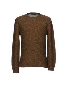 Свитер Vneck