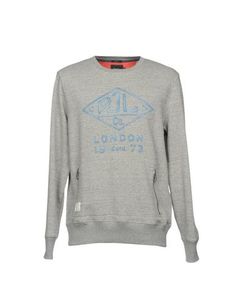 Толстовка Pepe Jeans