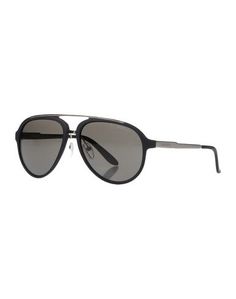 Солнечные очки Carrera