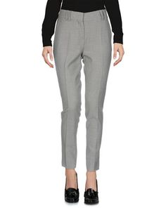 Повседневные брюки Eleventy