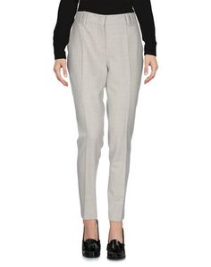 Повседневные брюки Eleventy