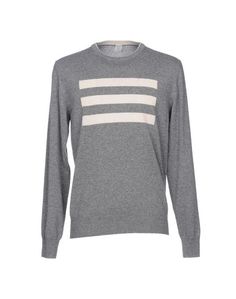 Свитер Eleventy