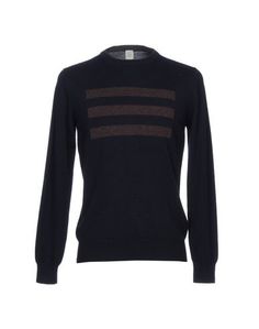 Свитер Eleventy