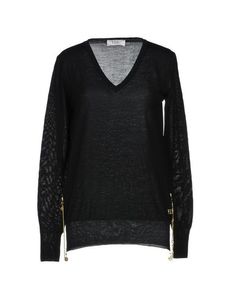 Свитер VDP Collection