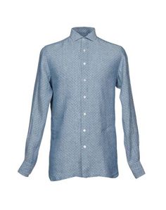 Pубашка 100 Hands