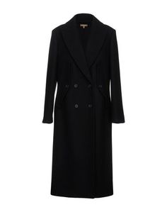 Пальто Michael Kors Collection