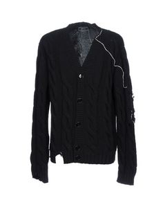 Кардиган Paura