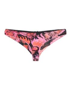 Трусы Just Cavalli Underwear