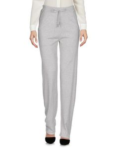 Повседневные брюки Eleventy