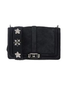 Сумка на руку Rebecca Minkoff