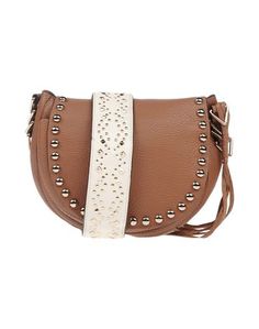 Сумка через плечо Rebecca Minkoff