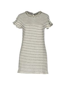 Короткое платье Pinko