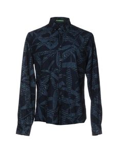 Pубашка Scotch & Soda