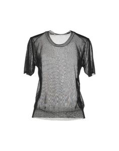 Свитер Golden Goose Deluxe Brand