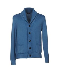 Кардиган Drumohr