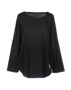 Футболка Scotch & Soda