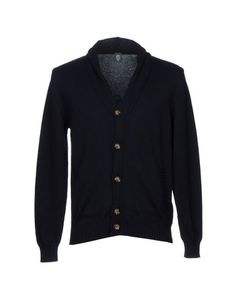 Кардиган Eleventy