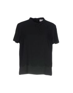 Блузка RED Valentino