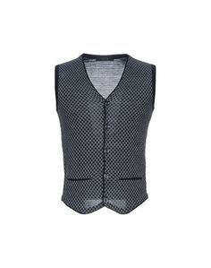 Кардиган Vneck