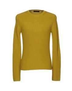 Свитер Vneck