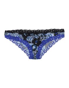 Трусы Just Cavalli Underwear