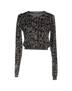 Кардиган Pinko