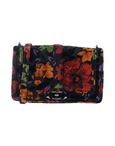 Сумка на руку Rebecca Minkoff