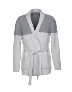 Кардиган Eleventy