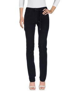 Джинсовые брюки VDP Club