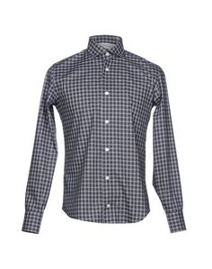 Pубашка Eleventy