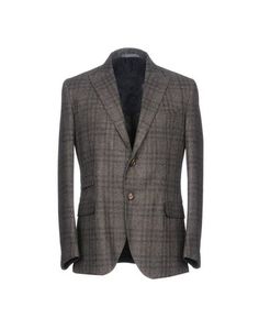 Пиджак Eleventy