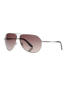 Солнечные очки Carrera