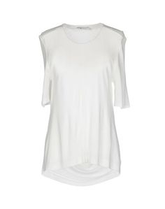 Футболка T by Alexander Wang
