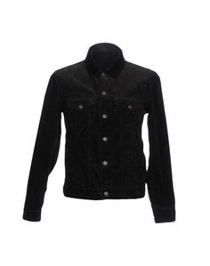 Куртка Kent & Curwen