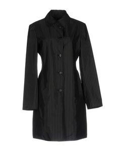 Легкое пальто Ermanno DI Ermanno Scervino
