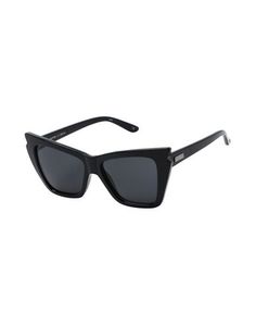 Солнечные очки LE Specs