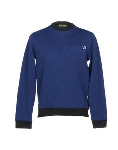Толстовка Versace Jeans
