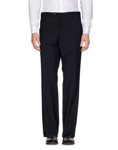 Повседневные брюки Class Roberto Cavalli