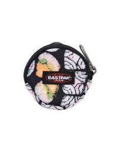 Кошелек для монет Eastpak