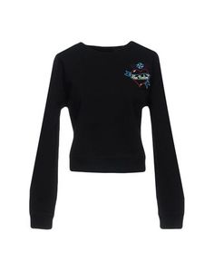Толстовка Love Moschino