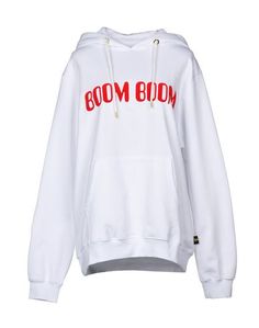 Толстовка Gcds