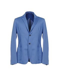 Пиджак Trussardi Jeans