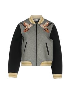 Толстовка RED Valentino