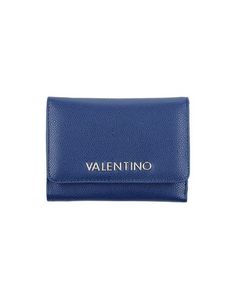 Бумажник Mario Valentino