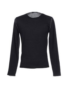 Свитер Vneck