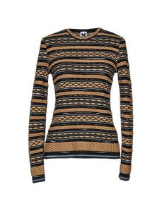 Свитер M Missoni