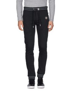 Повседневные брюки Philipp Plein