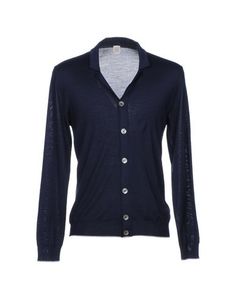 Кардиган Eleventy